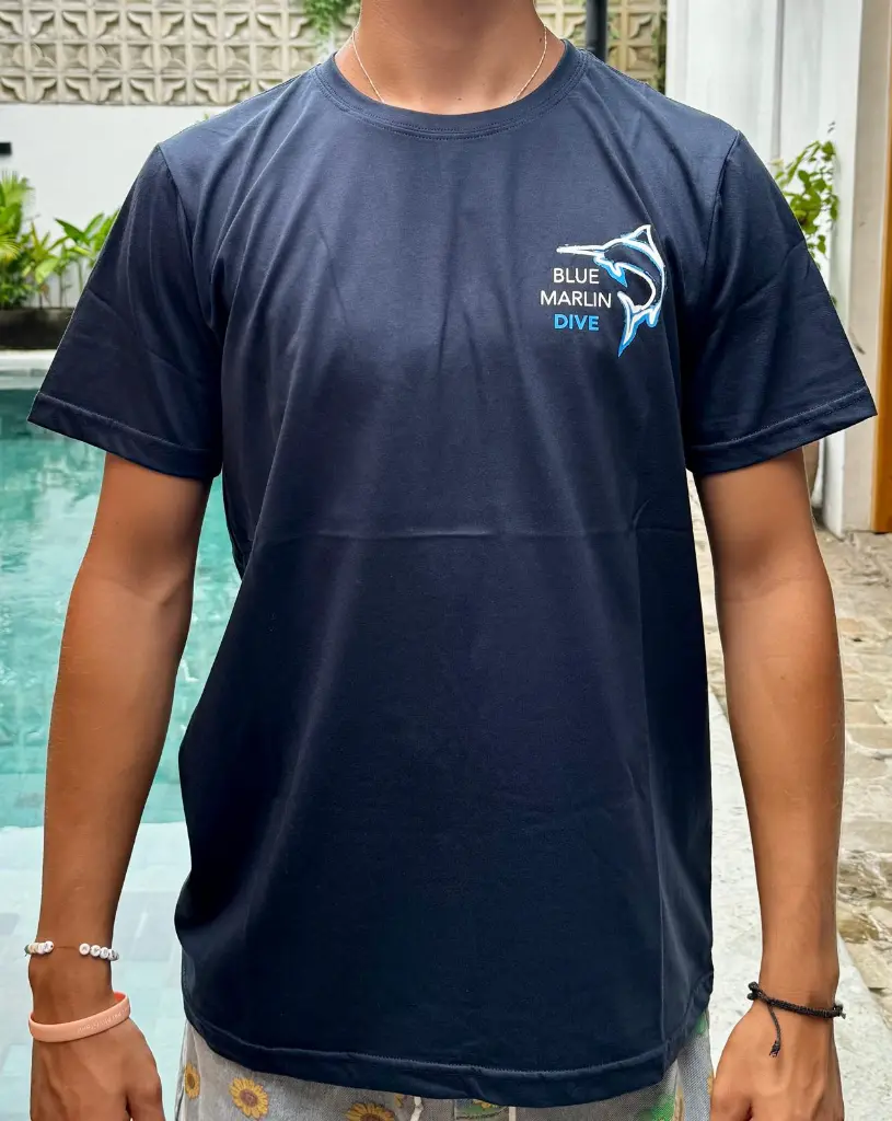 WhatsApp Image 2026-03-01 at 12.10.35.webp