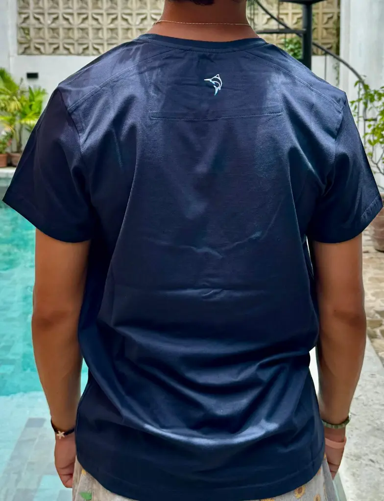 WhatsApp Image 2026-03-01 at 12.33.30 (1).webp