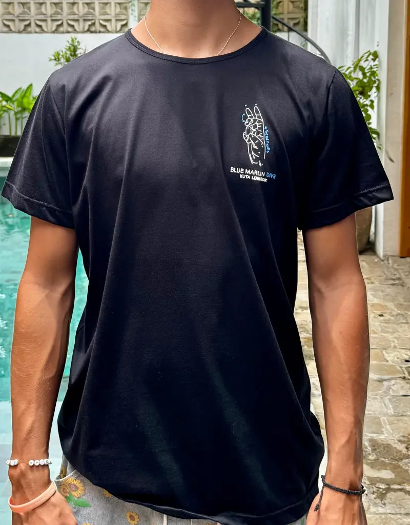 WhatsApp Image 2026-03-01 at 12.11.23.webp