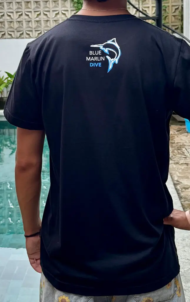 WhatsApp Image 2026-03-01 at 12.12.51 (1).webp