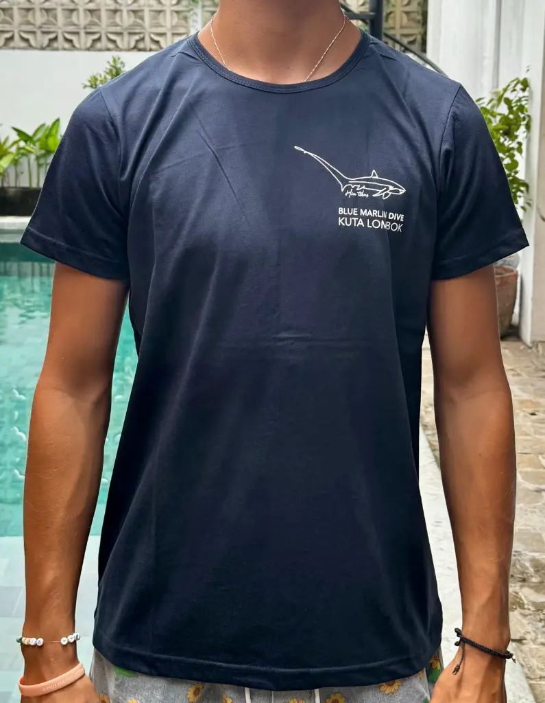 WhatsApp Image 2026-03-01 at 12.09.52 (1).webp