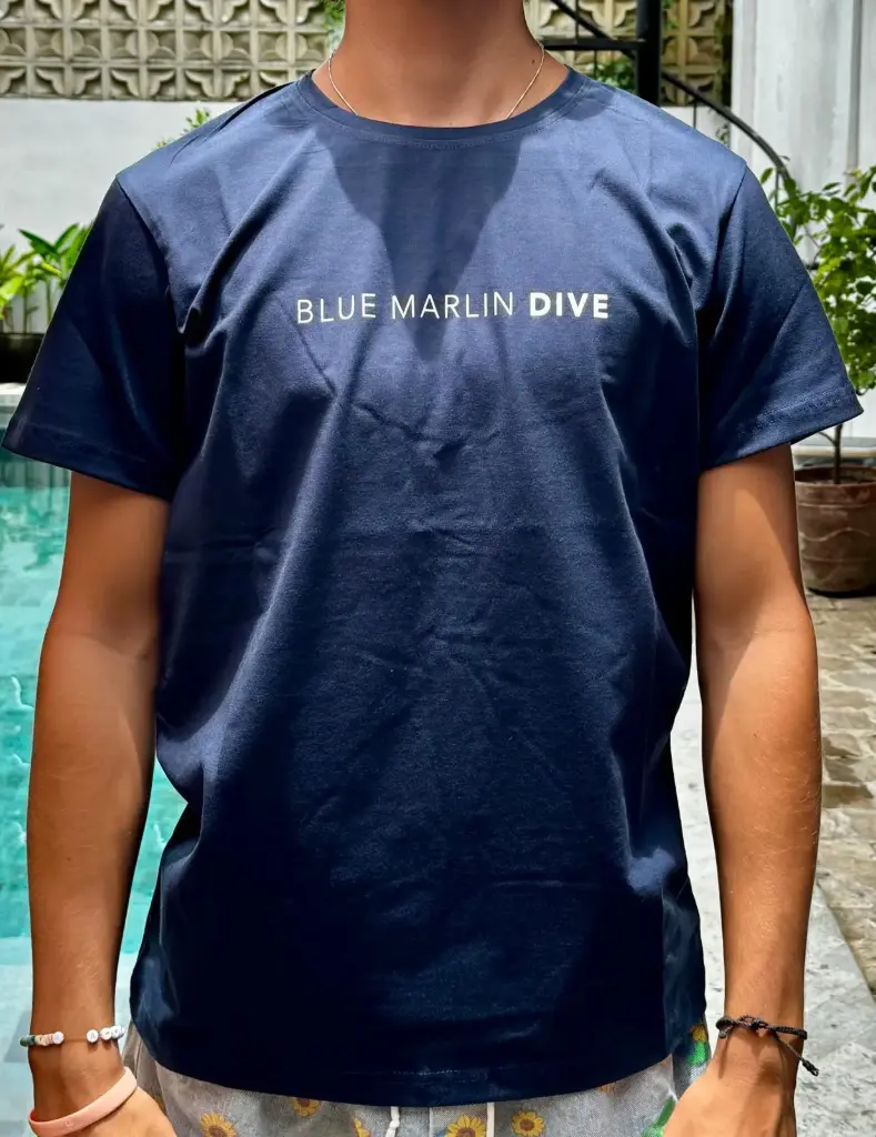 Minimalist T-Shirt
