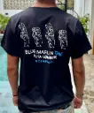 Nudies Finger T-Shirt