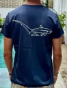 Thresher Shark T-Shirt