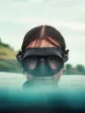 Cressi CALIBRO MASK