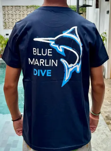 Classic BM T-Shirt