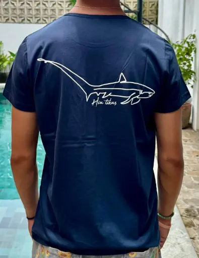 Thresher Shark T-Shirt