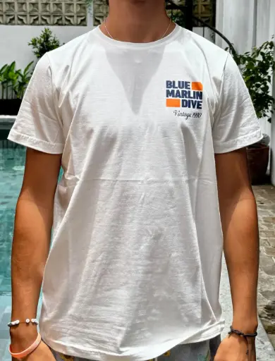 Vintage 1990 T-Shirt